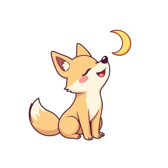 About Funnycoyote.Com