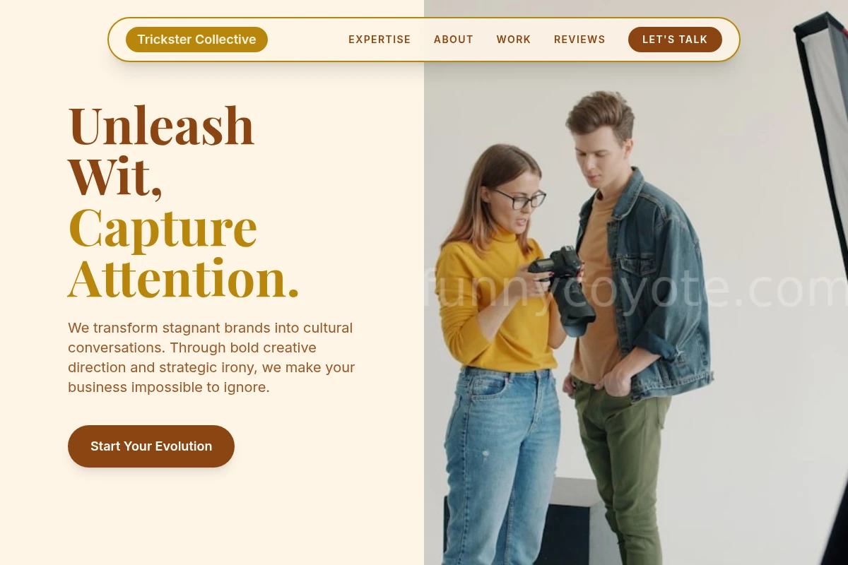 creative-direction